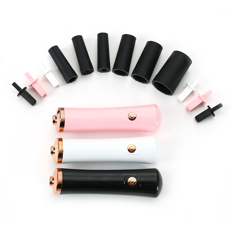 เครื่องกวนกาวติดขนตาไฟฟ้าสำหรั - Eyelash Extension Glasses บทวิจารณ์และราคา