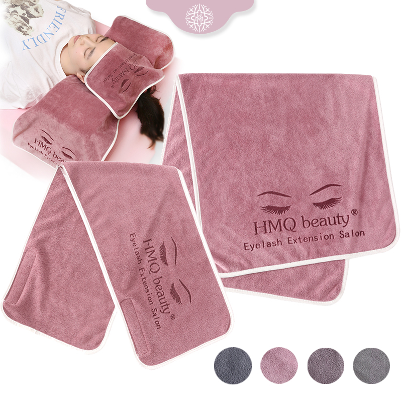 Reusable Eyelash EXTENSION Sal - Eyelash Extension Glasses บทวิจารณ์และราคา