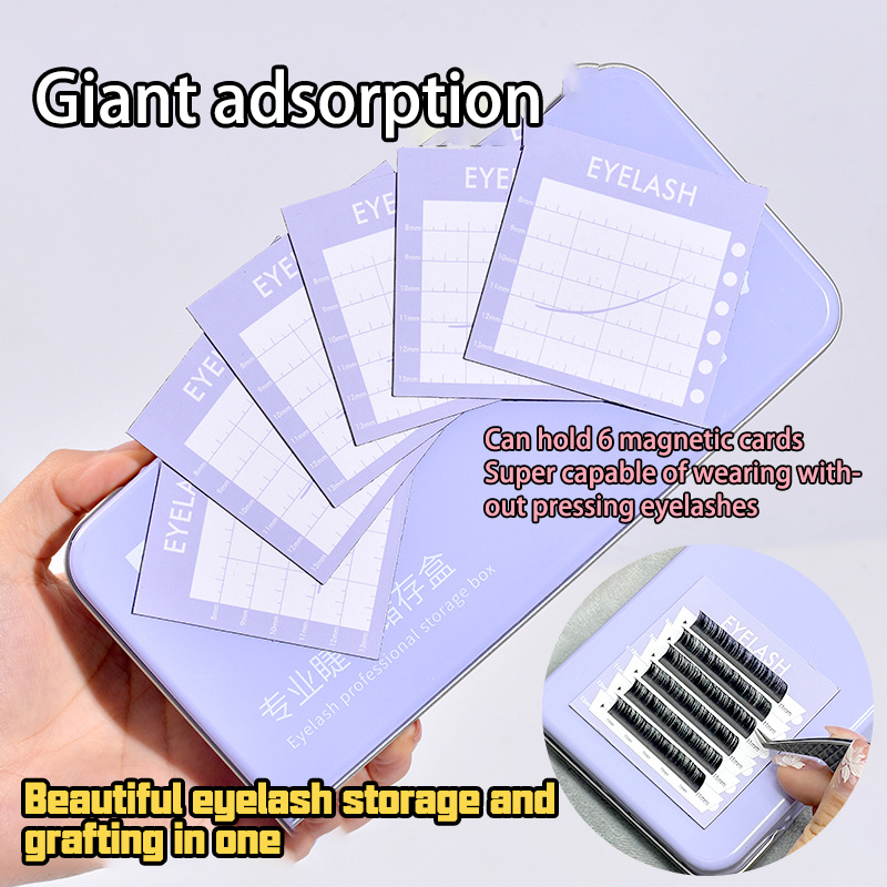 Single Layer Lash Extension กล - Eyelash Extension Menu บทวิจารณ์และราคา